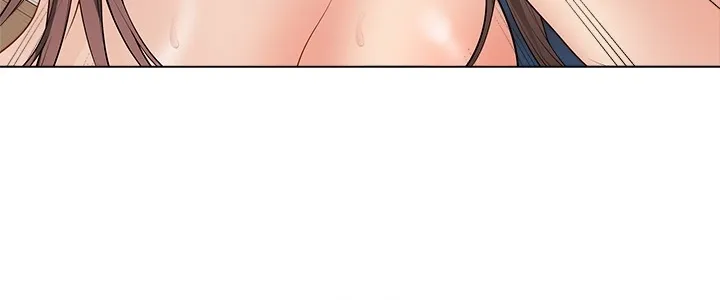Signed, Sealed, Mistaken Chapter 50 page 72 - 