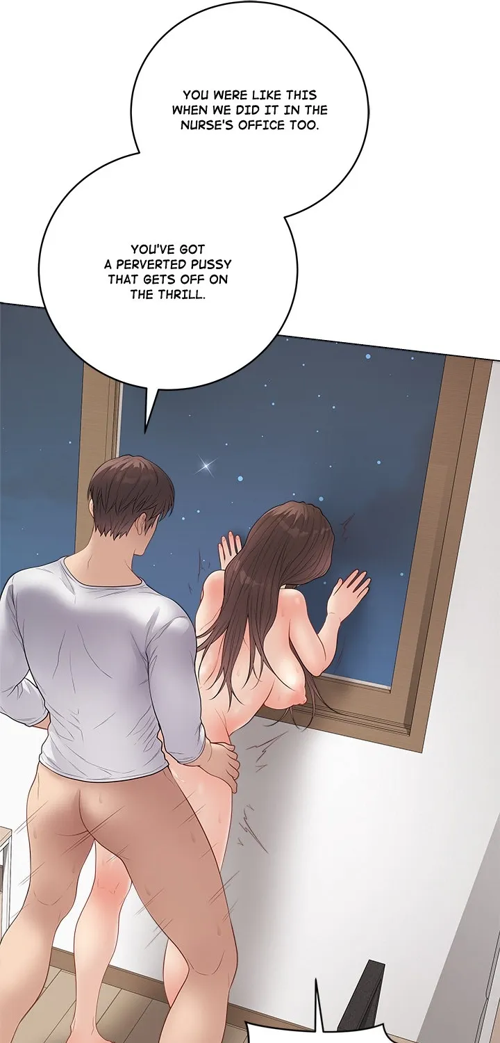Signed, Sealed, Mistaken Chapter 50 page 73 - 