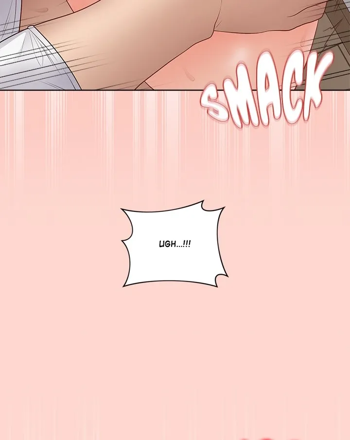 Signed, Sealed, Mistaken Chapter 50 page 80 - 