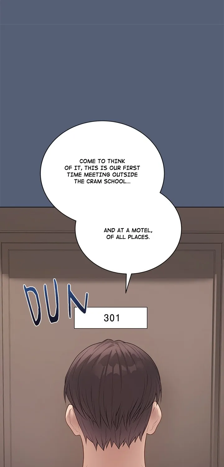 Signed, Sealed, Mistaken Chapter 50 page 100 - 