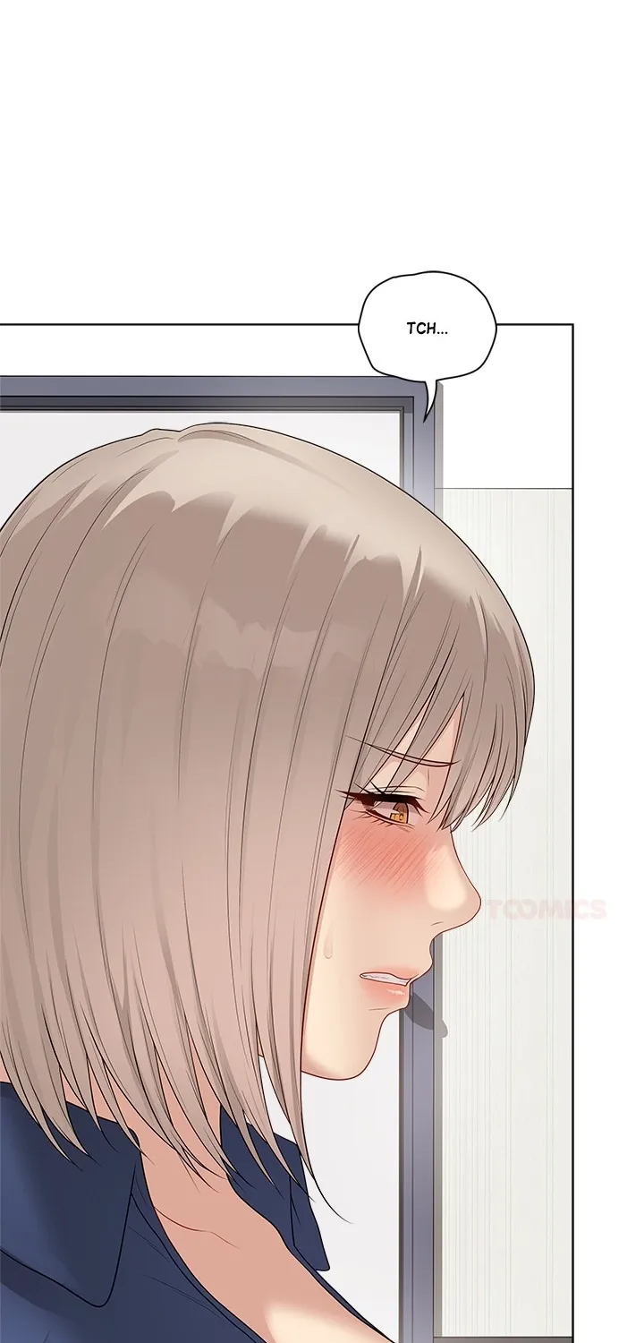 Signed, Sealed, Mistaken Chapter 51 page 13 - 