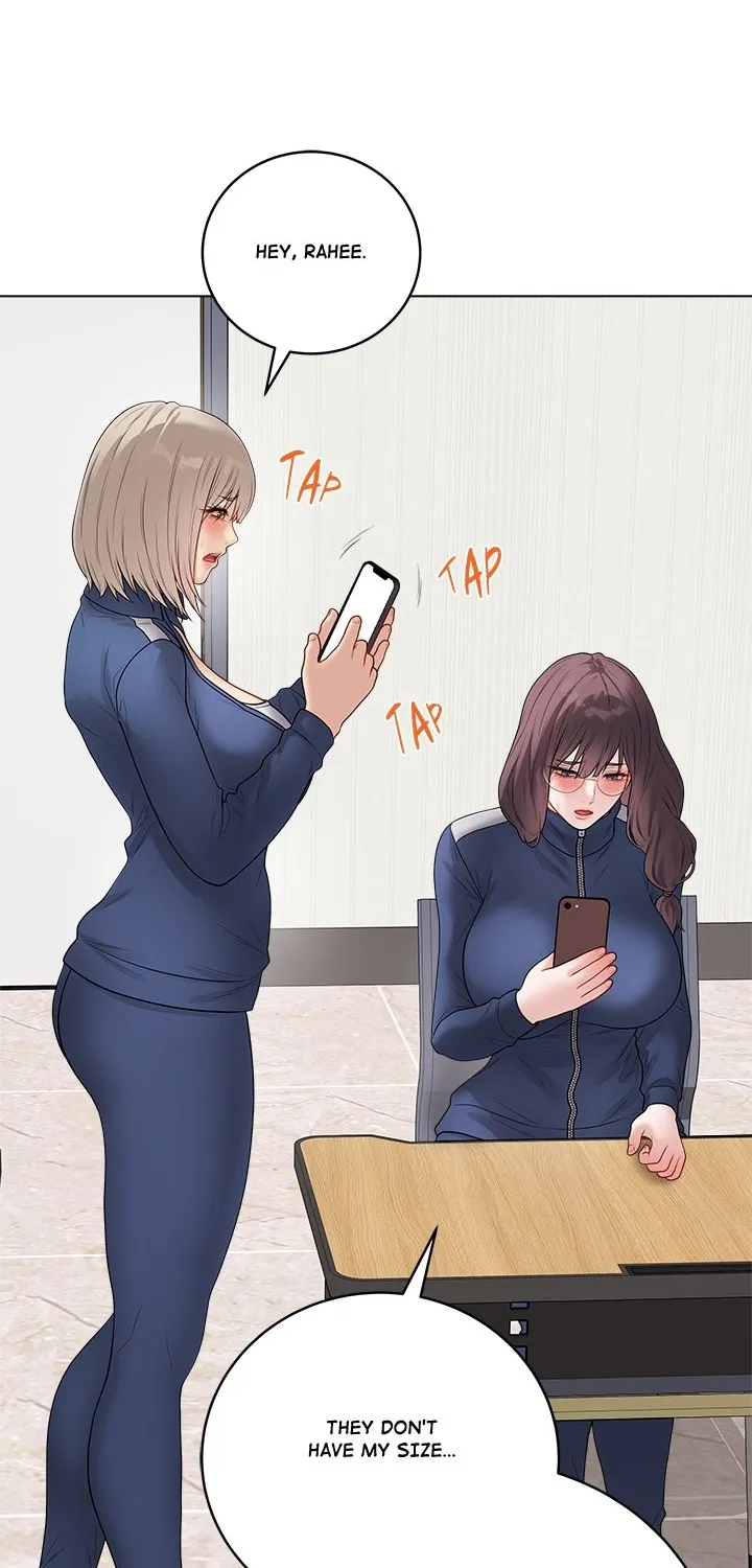 Signed, Sealed, Mistaken Chapter 51 page 15 - 