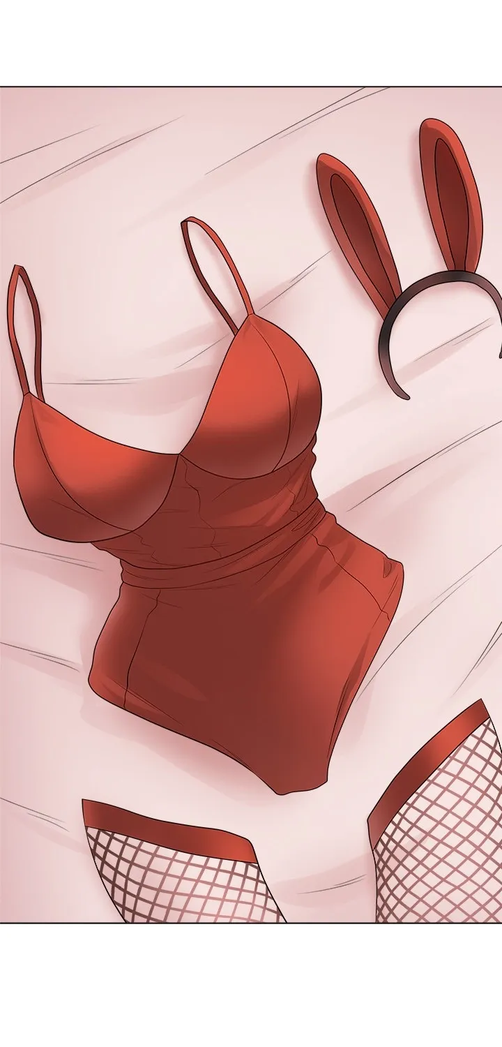 Signed, Sealed, Mistaken Chapter 51 page 23 - 
