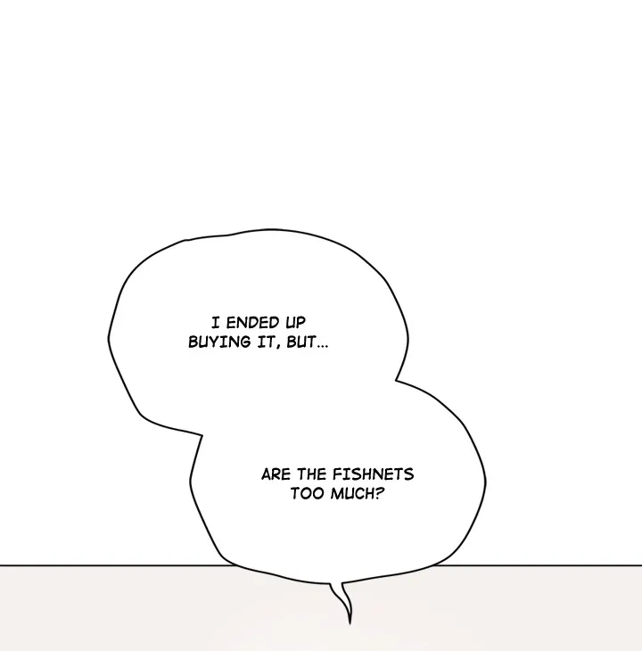 Signed, Sealed, Mistaken Chapter 51 page 24 - 