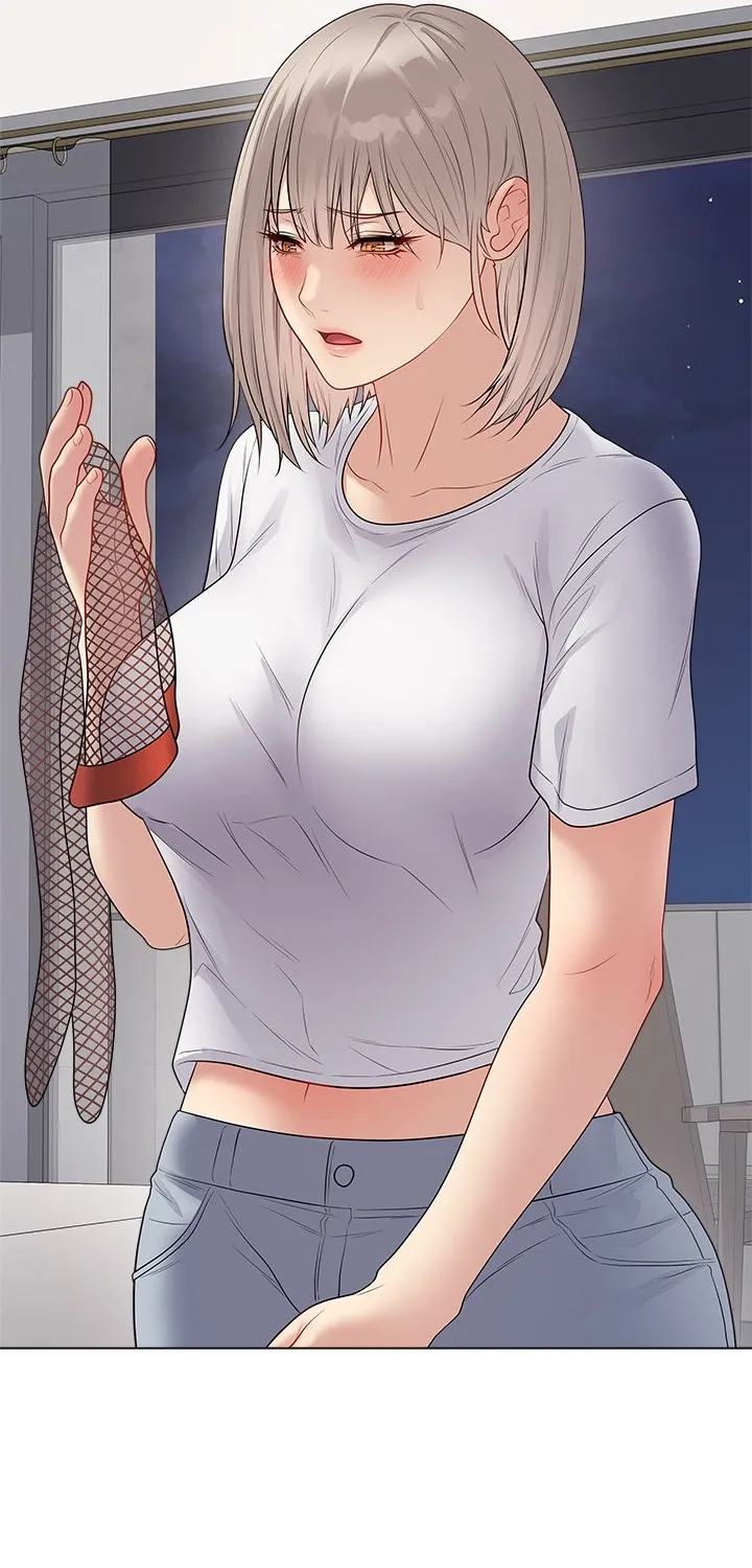 Signed, Sealed, Mistaken Chapter 51 page 25 - 