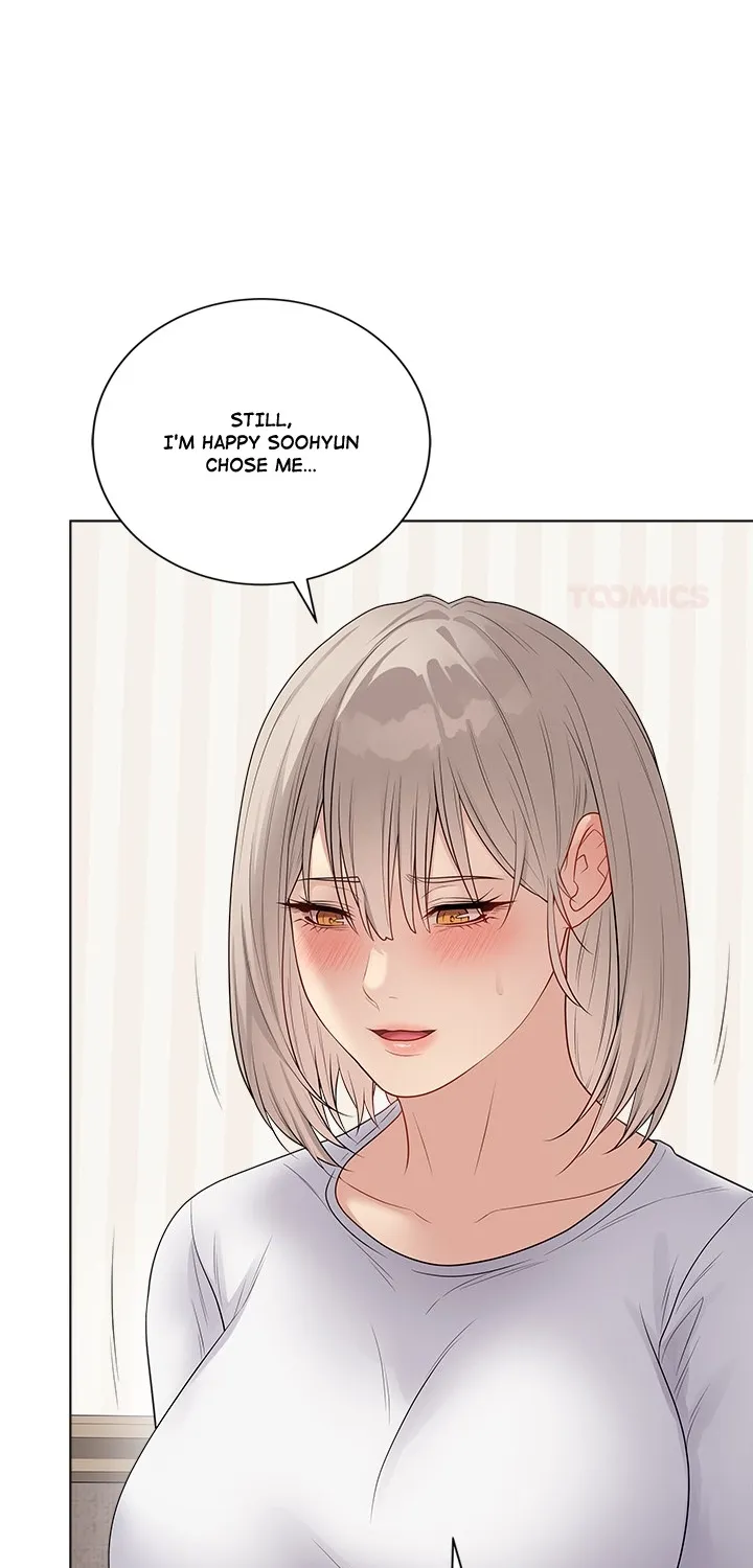 Signed, Sealed, Mistaken Chapter 51 page 26 - 