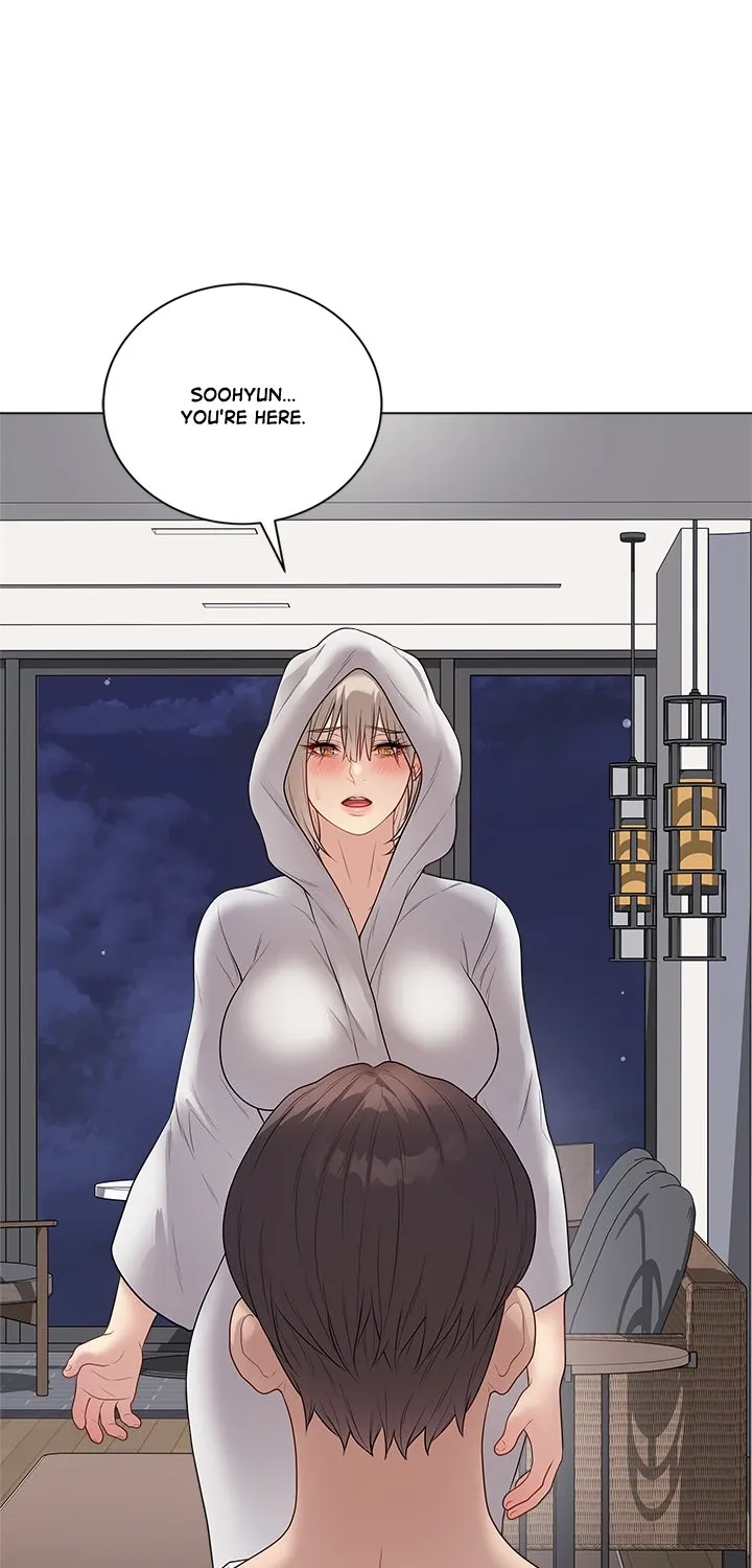 Signed, Sealed, Mistaken Chapter 51 page 29 - 
