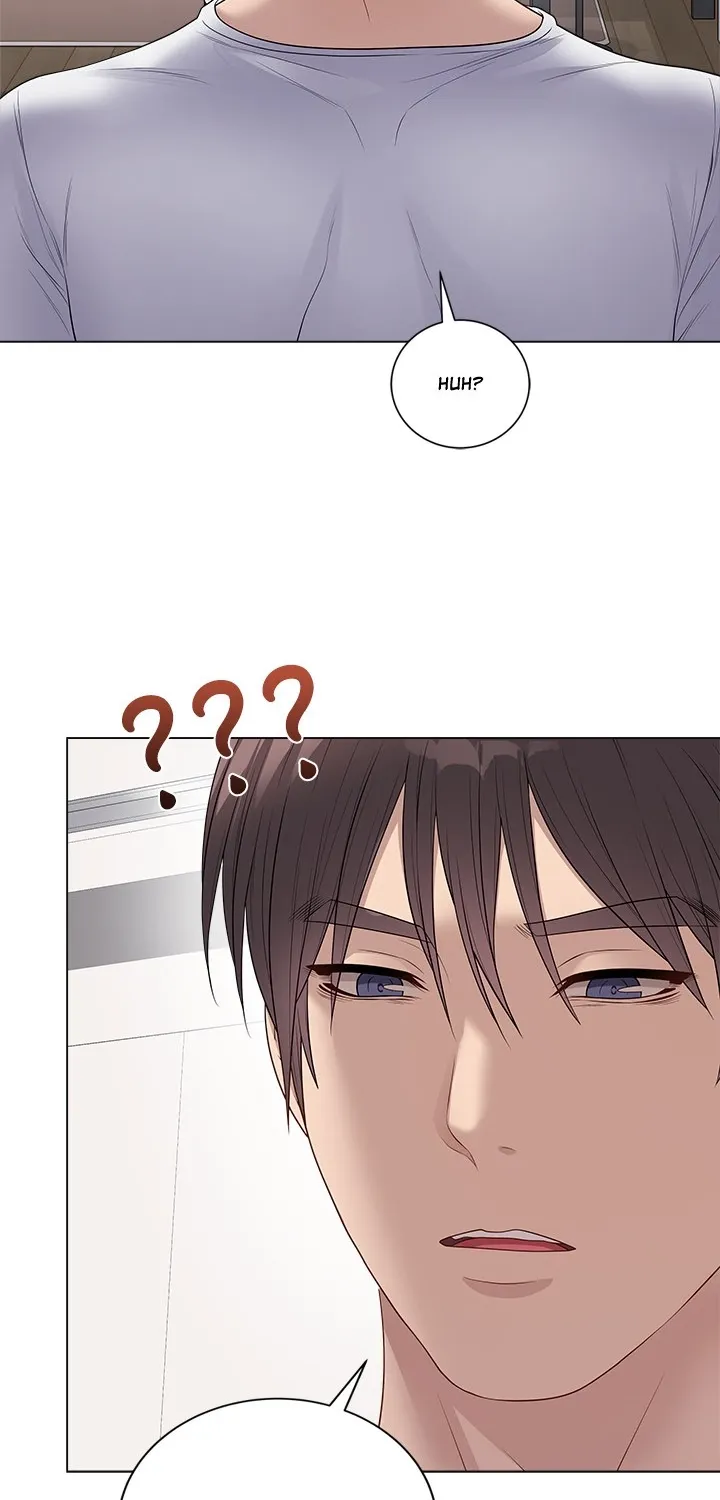 Signed, Sealed, Mistaken Chapter 51 page 30 - 