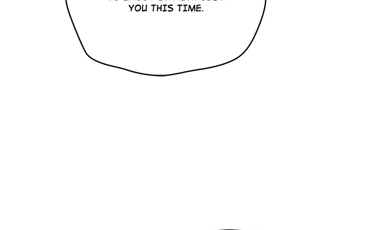 Signed, Sealed, Mistaken Chapter 51 page 40 - 