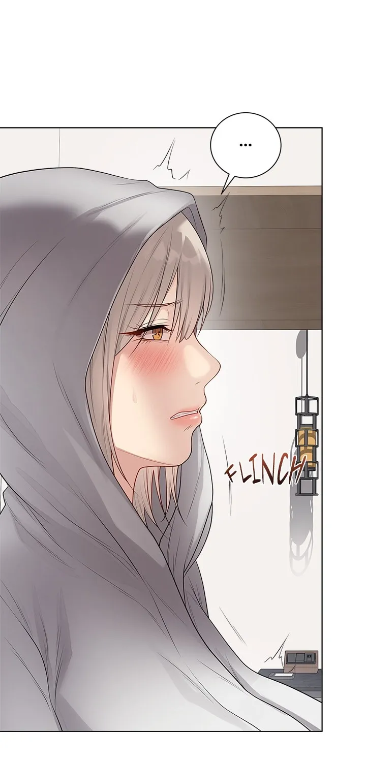 Signed, Sealed, Mistaken Chapter 51 page 42 - 