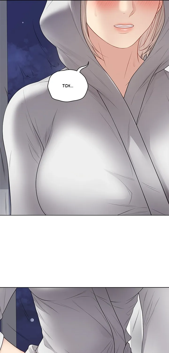 Signed, Sealed, Mistaken Chapter 51 page 45 - 