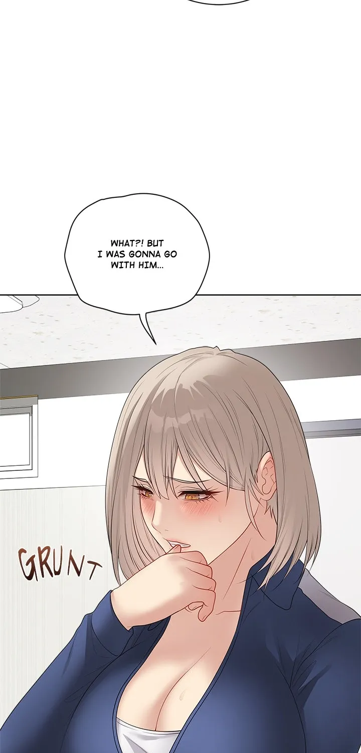 Signed, Sealed, Mistaken Chapter 51 page 6 - 