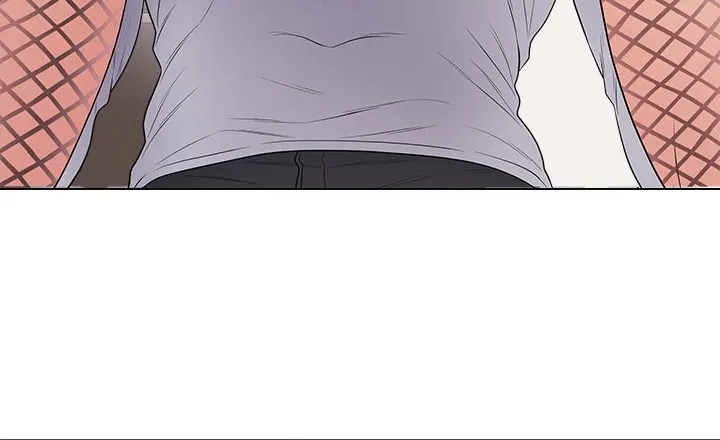 Signed, Sealed, Mistaken Chapter 51 page 63 - 