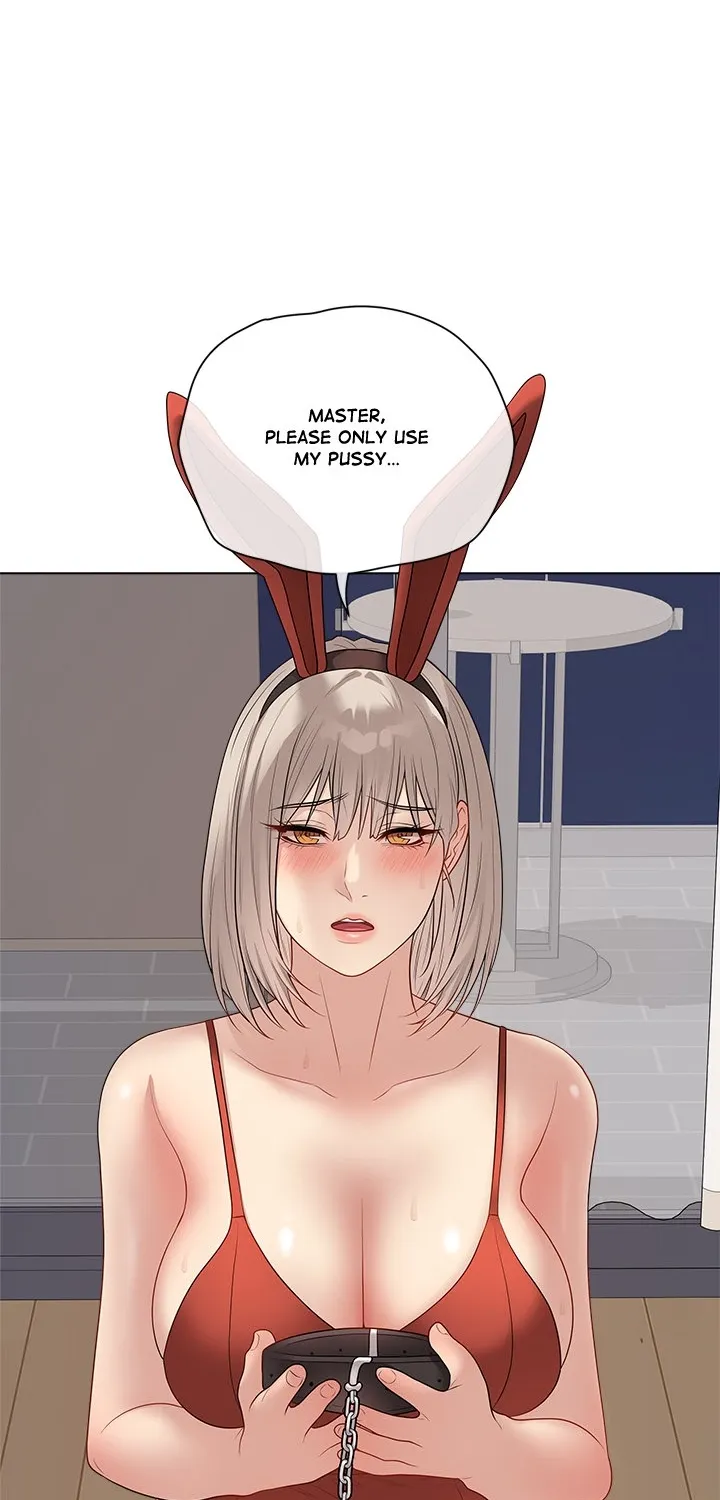 Signed, Sealed, Mistaken Chapter 51 page 65 - 
