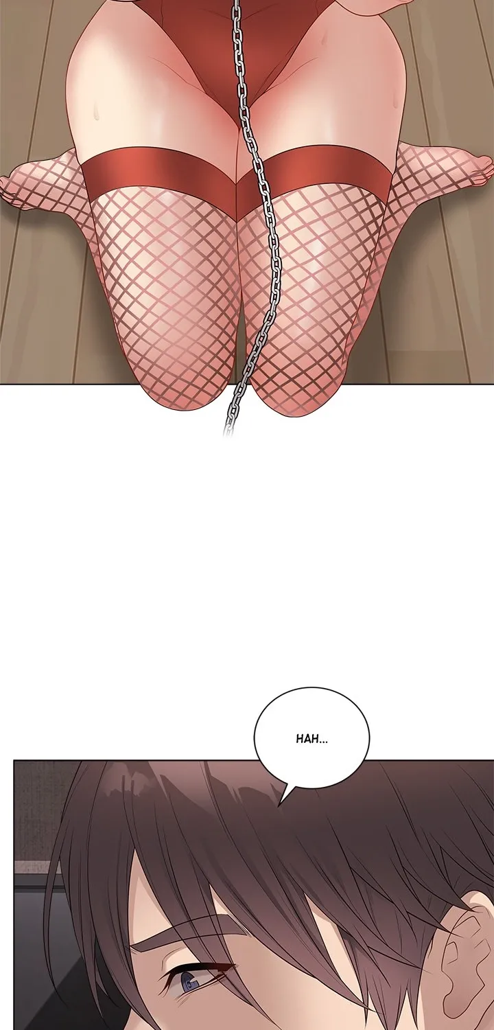 Signed, Sealed, Mistaken Chapter 51 page 66 - 