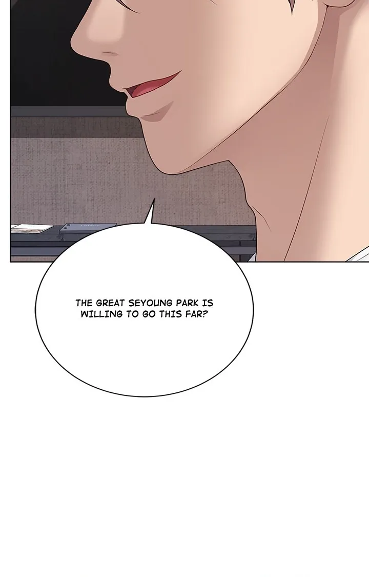 Signed, Sealed, Mistaken Chapter 51 page 67 - 