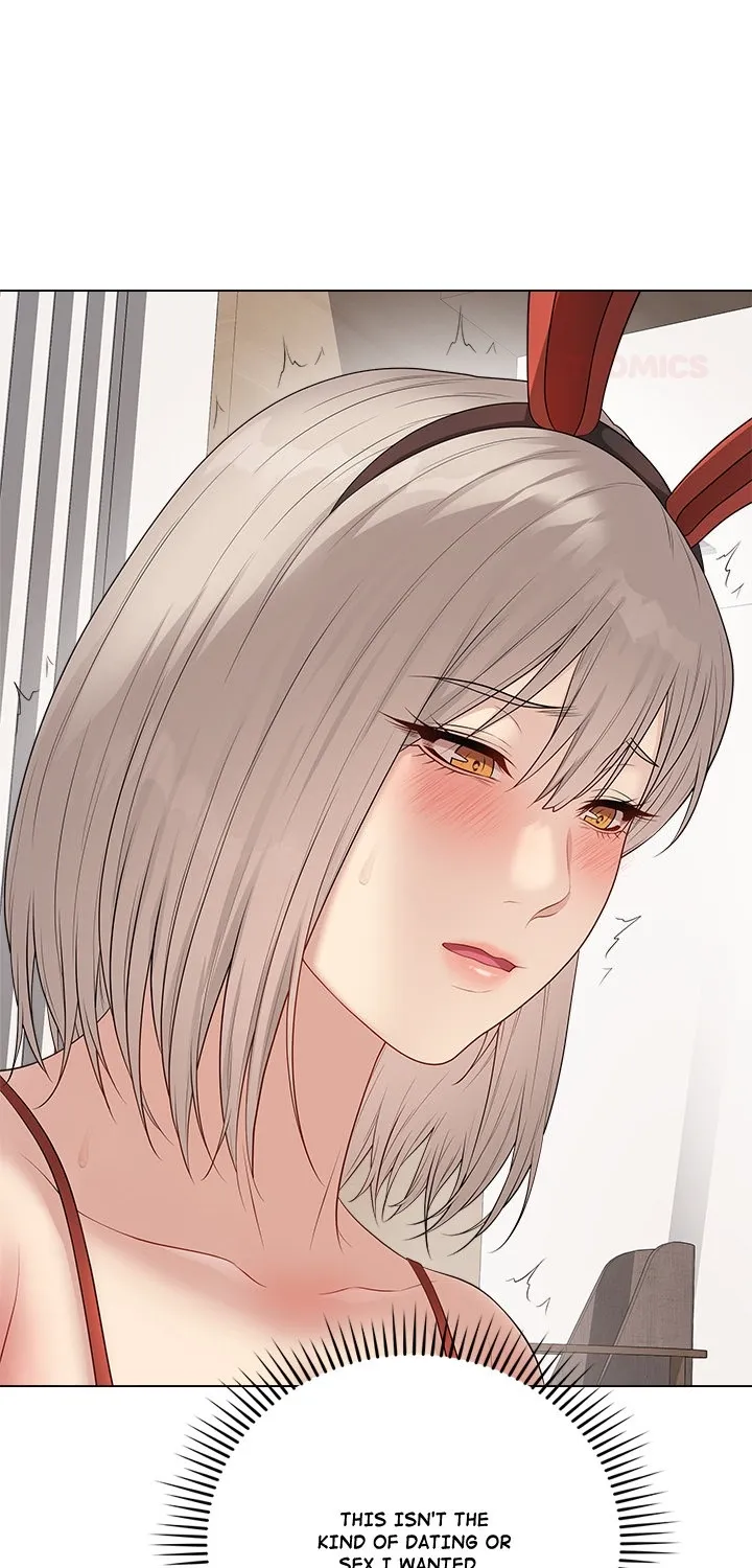 Signed, Sealed, Mistaken Chapter 51 page 69 - 