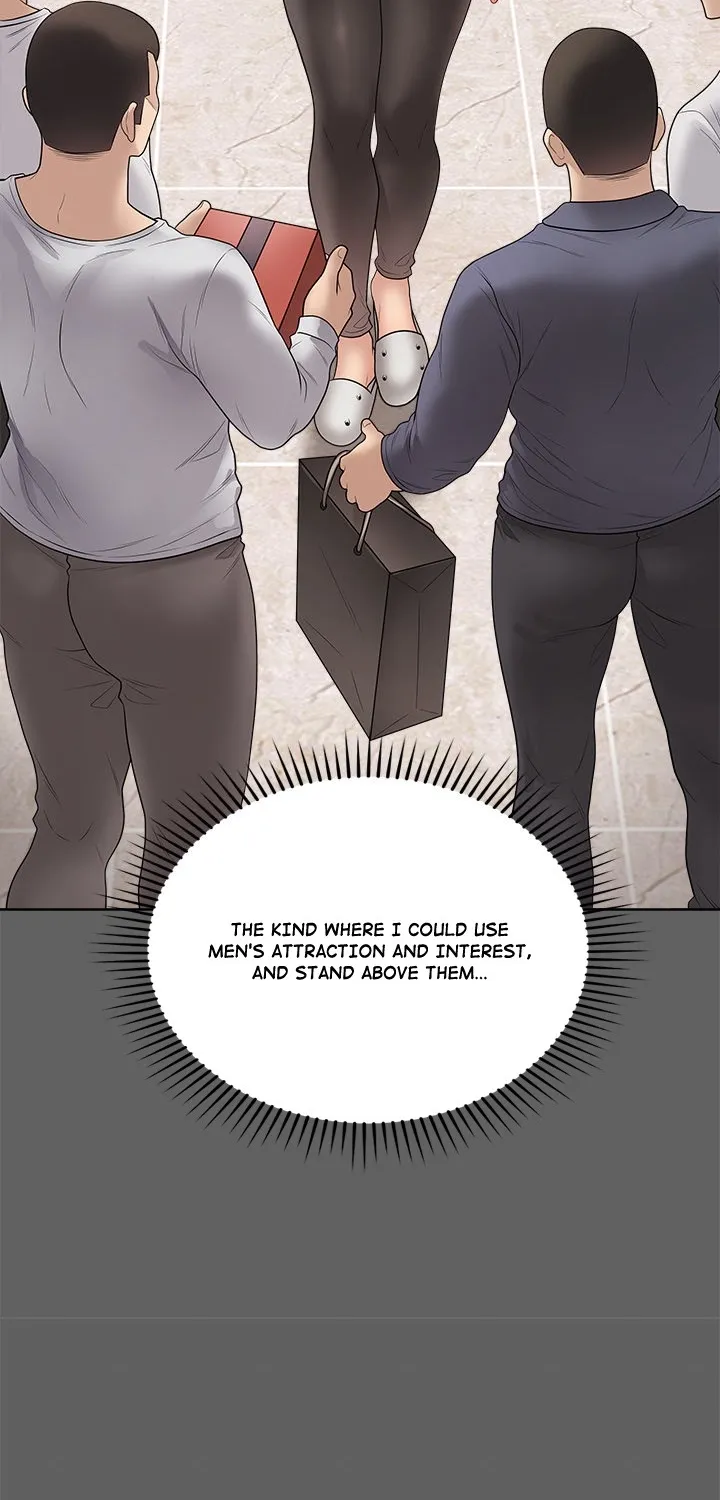 Signed, Sealed, Mistaken Chapter 51 page 71 - 
