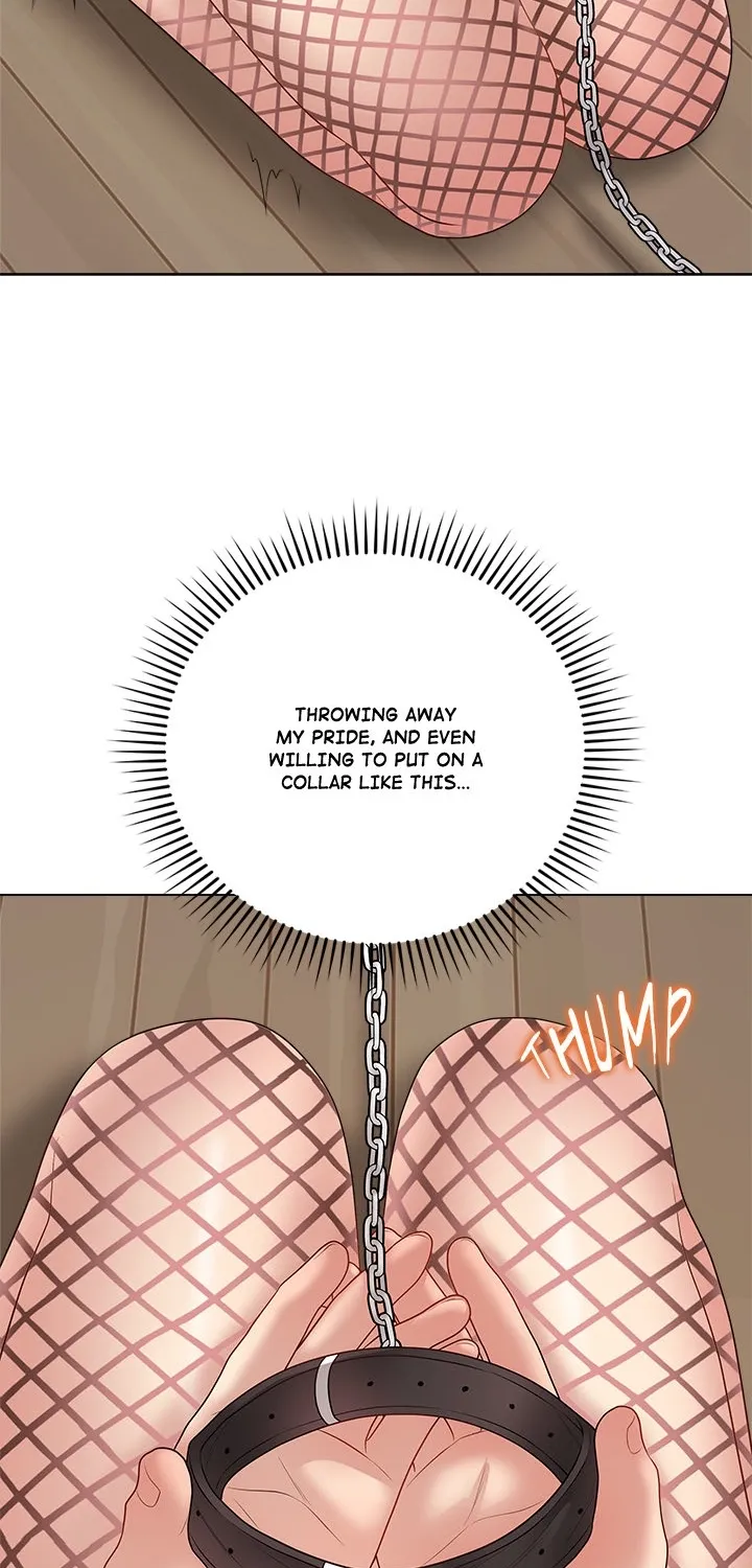Signed, Sealed, Mistaken Chapter 51 page 77 - 