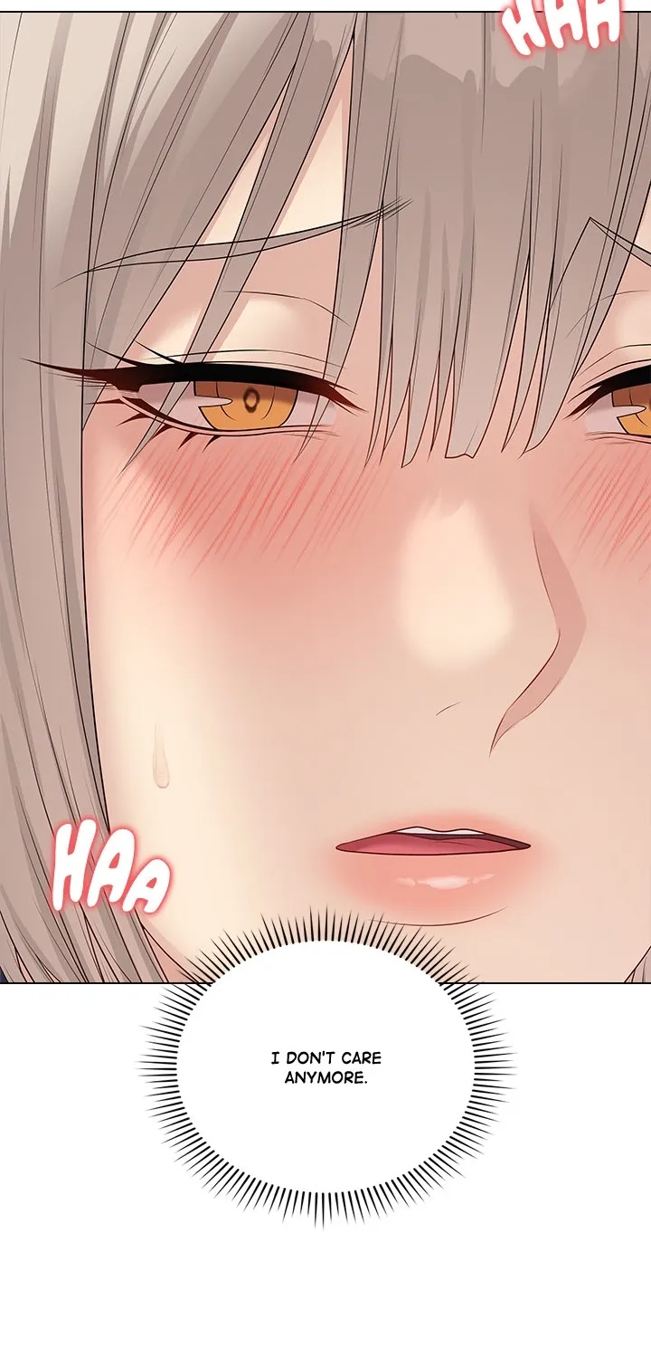 Signed, Sealed, Mistaken Chapter 51 page 79 - 