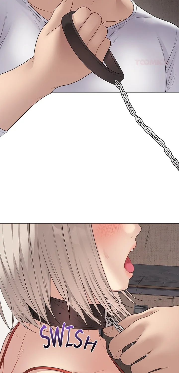 Signed, Sealed, Mistaken Chapter 51 page 86 - 