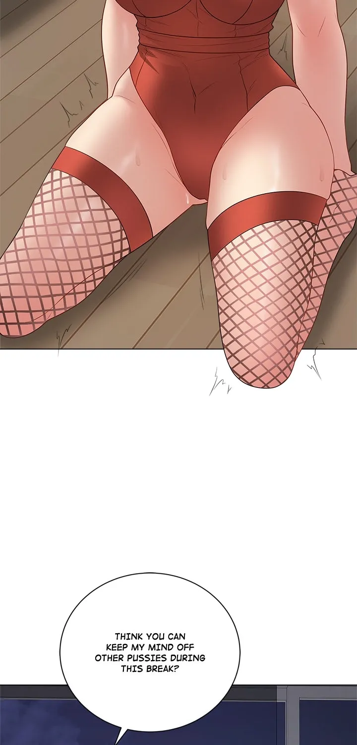 Signed, Sealed, Mistaken Chapter 51 page 89 - 
