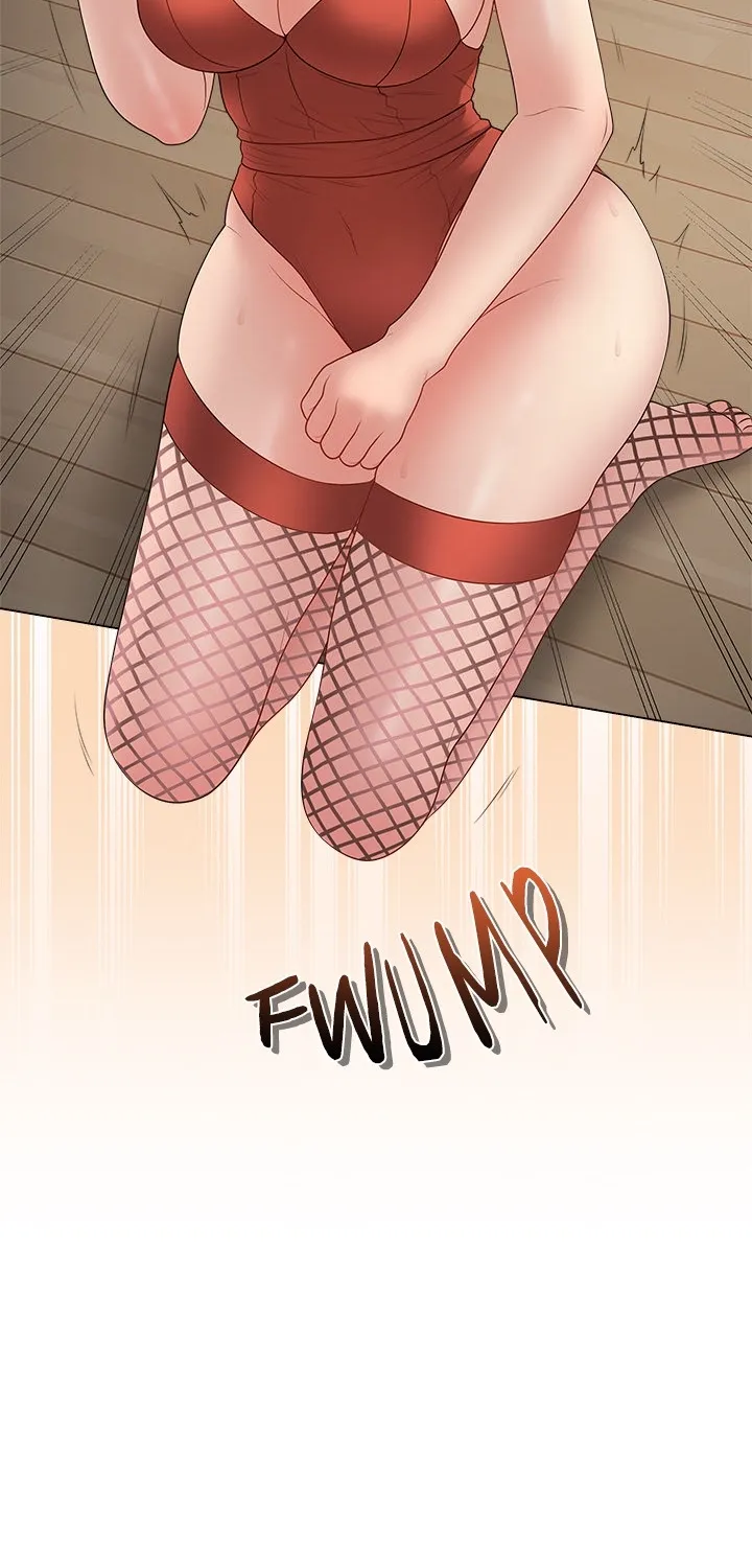 Signed, Sealed, Mistaken Chapter 51 page 95 - 