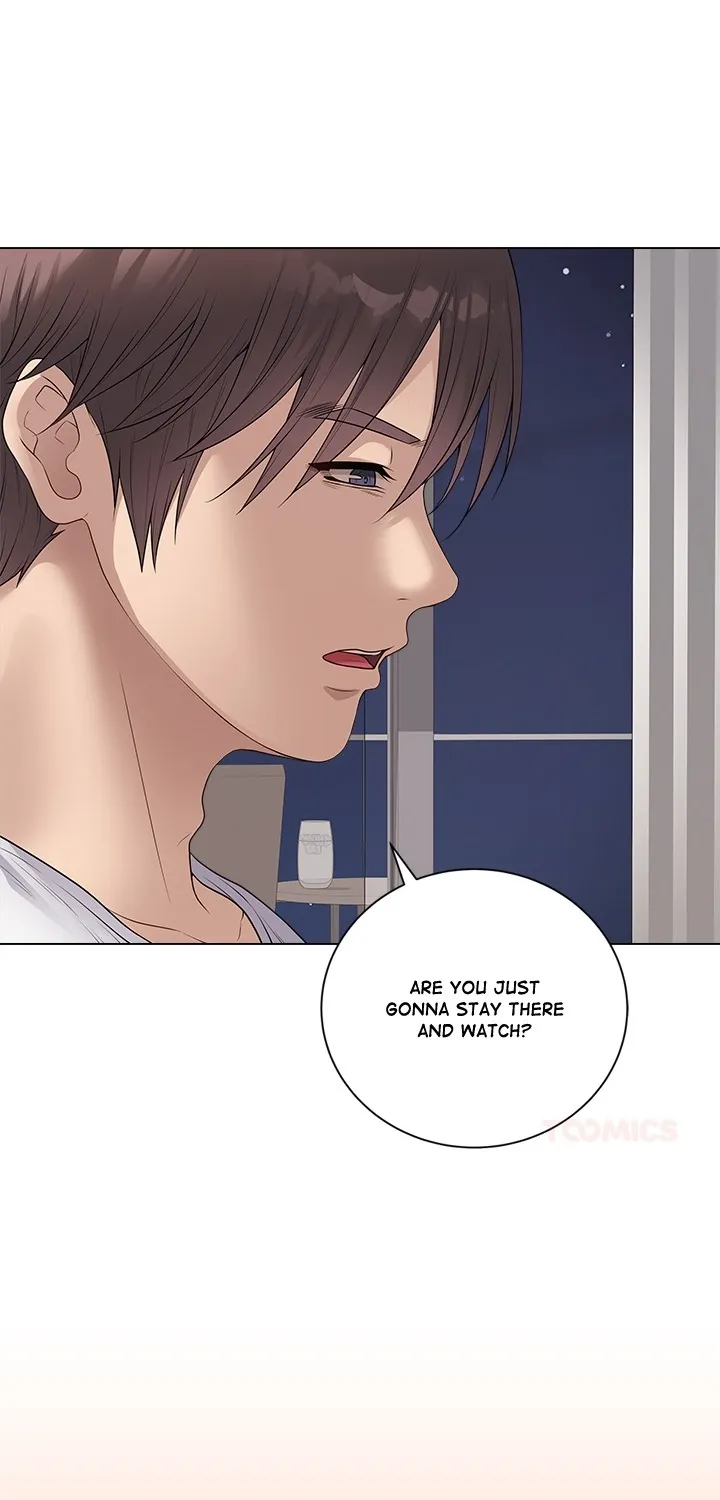 Signed, Sealed, Mistaken Chapter 51 page 97 - 