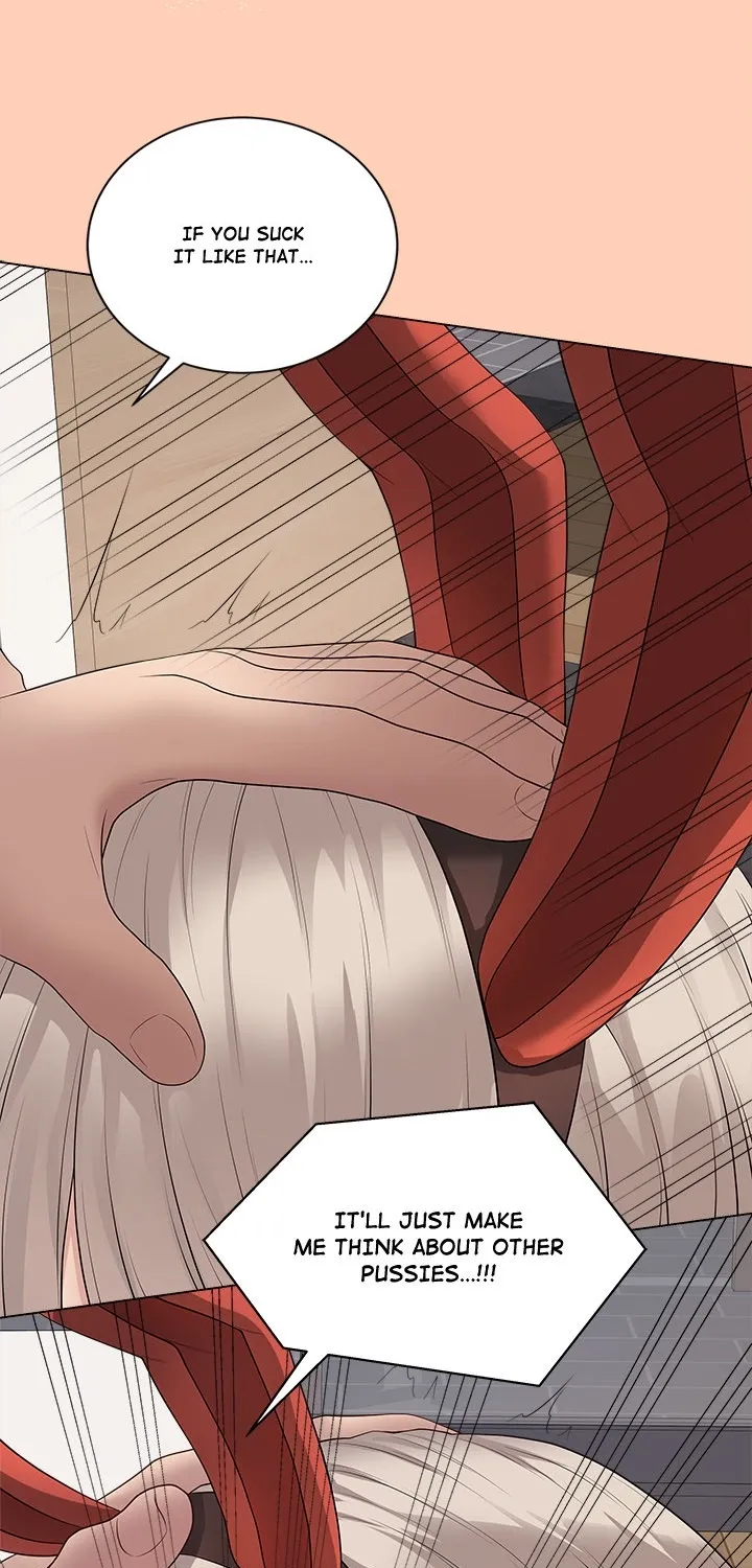 Signed, Sealed, Mistaken Chapter 51 page 100 - 