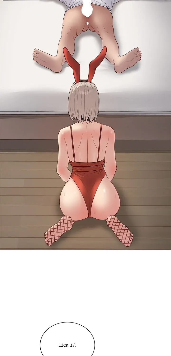 Signed, Sealed, Mistaken Chapter 52 page 14 - 
