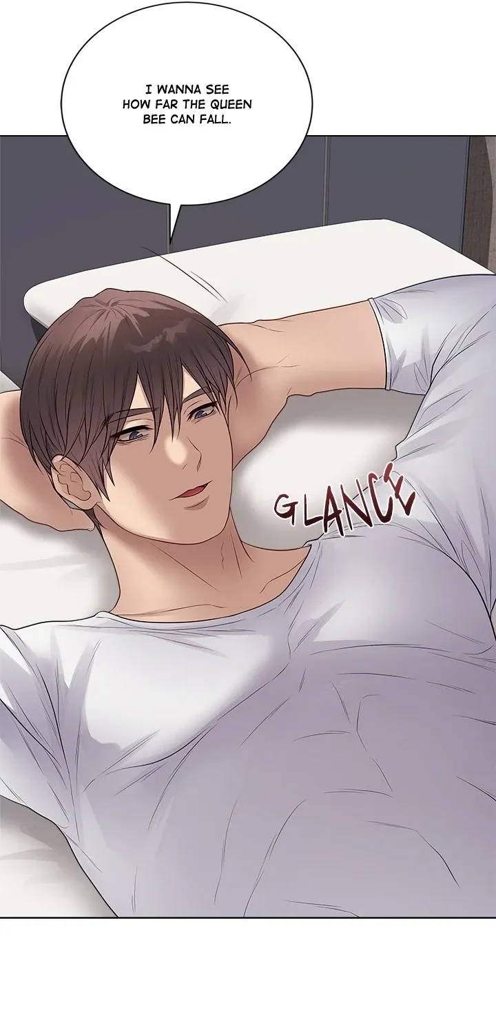 Signed, Sealed, Mistaken Chapter 52 page 20 - 