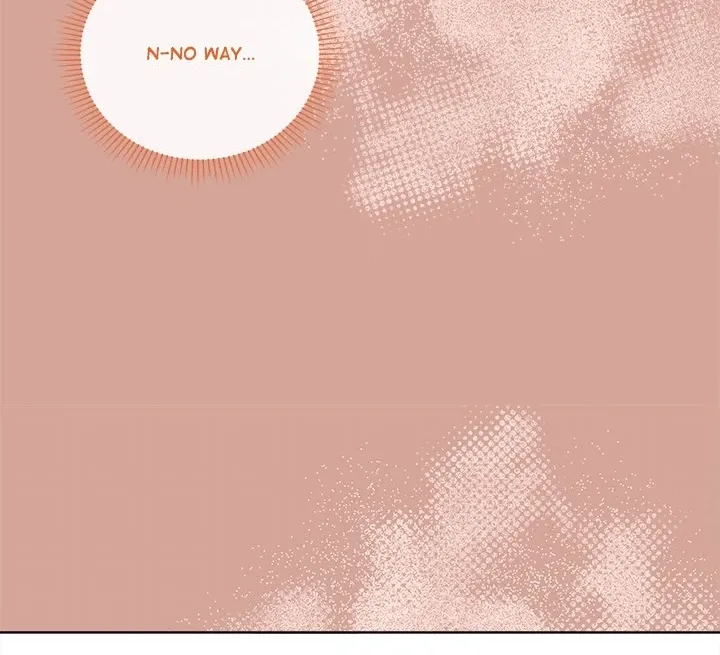 Signed, Sealed, Mistaken Chapter 52 page 23 - 