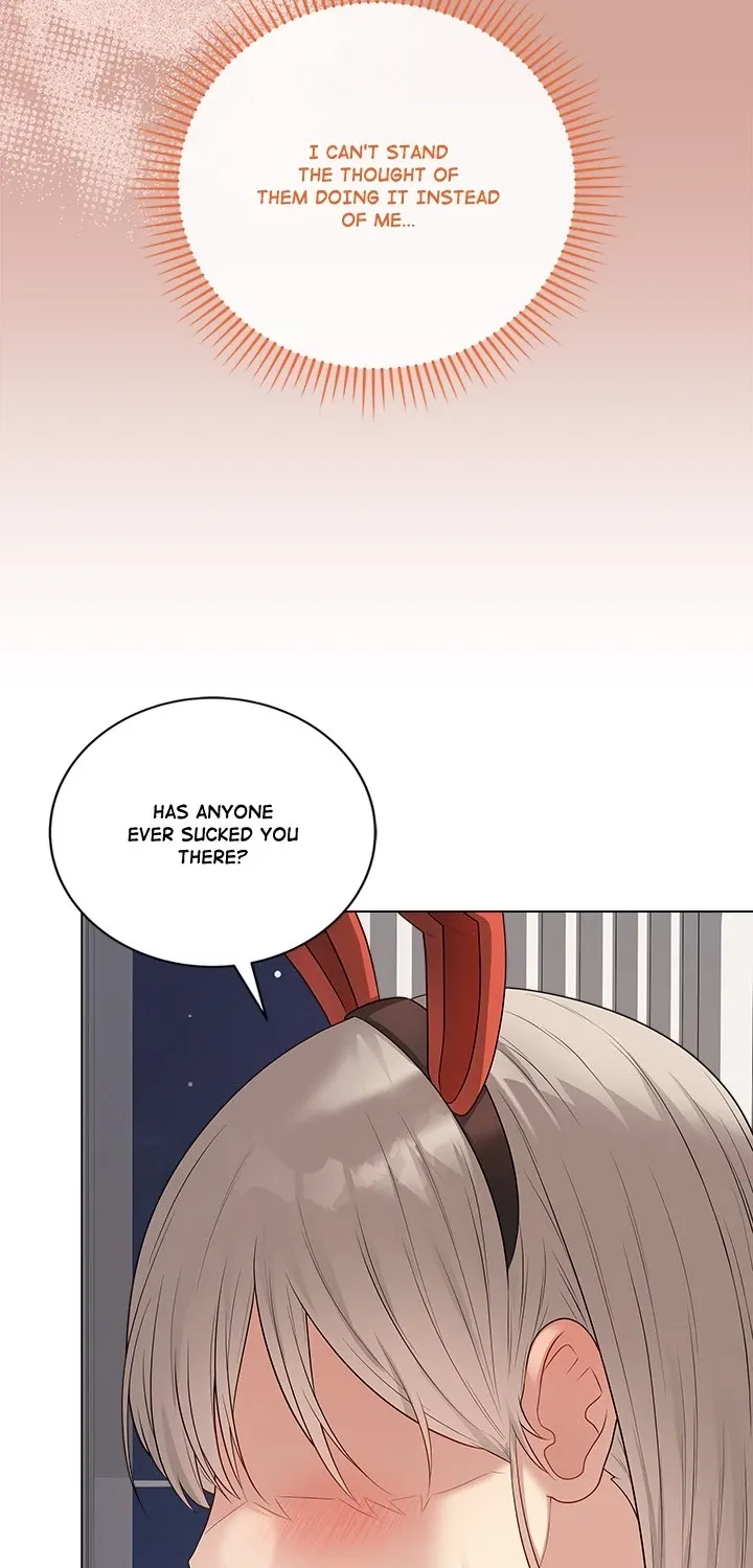 Signed, Sealed, Mistaken Chapter 52 page 25 - 