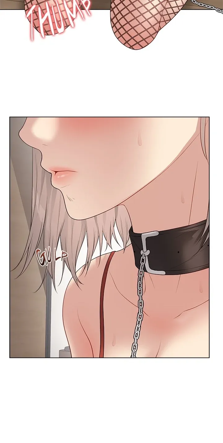 Signed, Sealed, Mistaken Chapter 52 page 31 - 