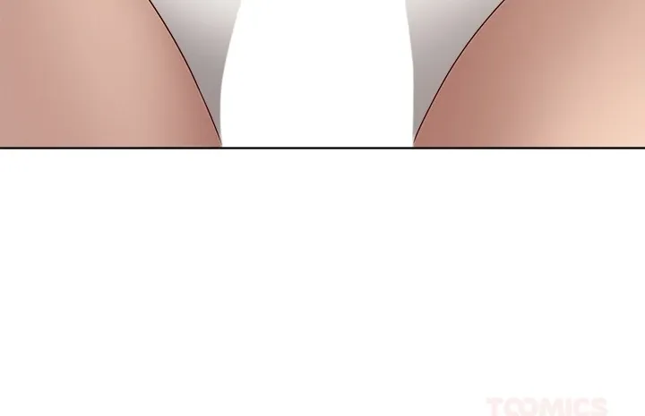 Signed, Sealed, Mistaken Chapter 52 page 34 - 