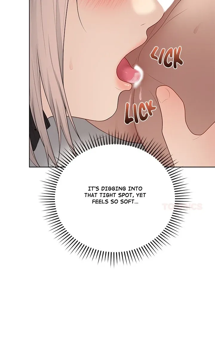 Signed, Sealed, Mistaken Chapter 52 page 42 - 