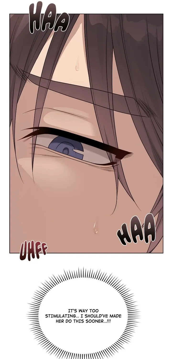 Signed, Sealed, Mistaken Chapter 52 page 43 - 