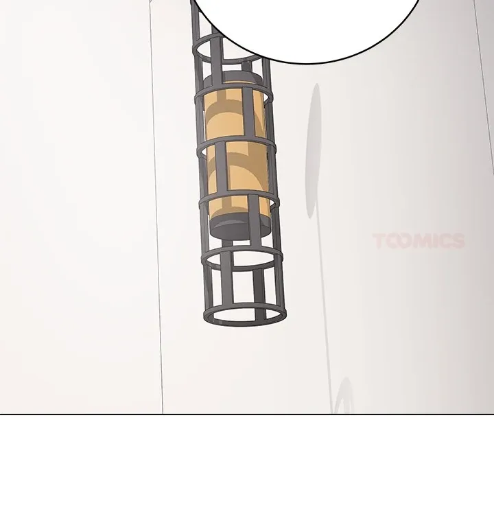Signed, Sealed, Mistaken Chapter 52 page 50 - 
