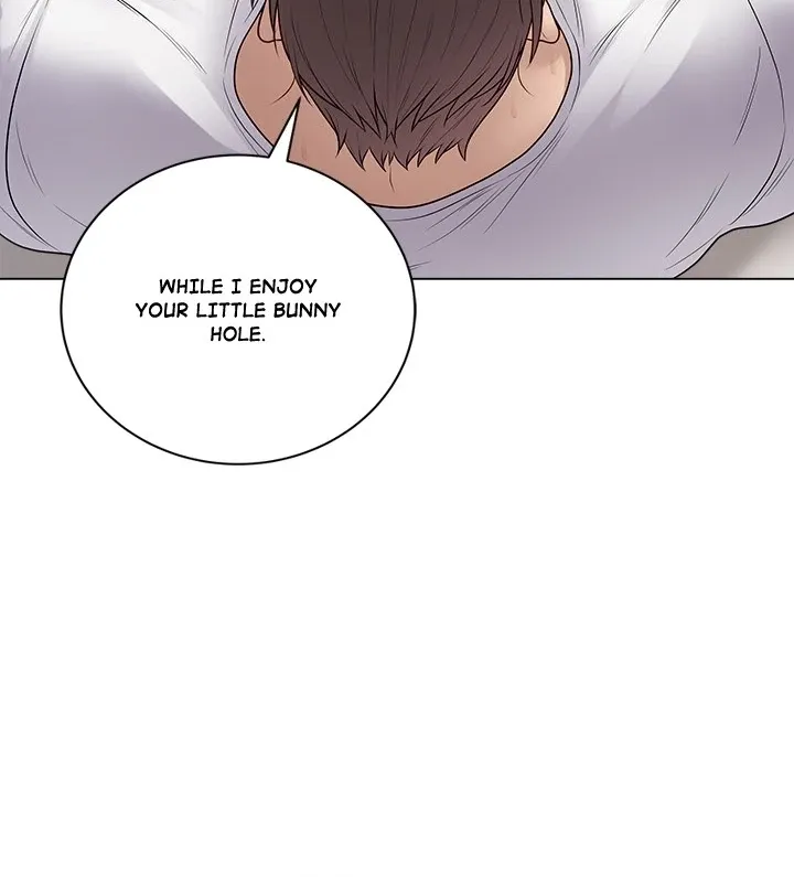 Signed, Sealed, Mistaken Chapter 52 page 53 - 