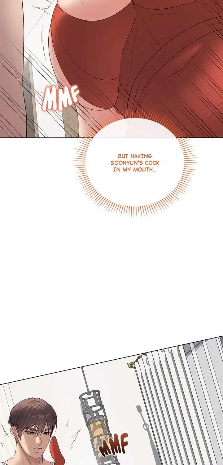 Signed, Sealed, Mistaken Chapter 52 page 7 - 
