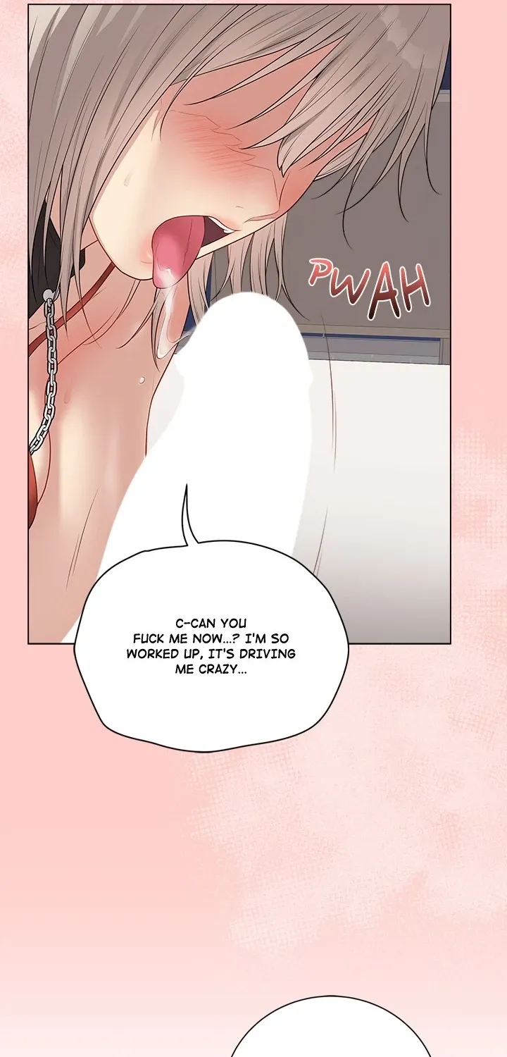 Signed, Sealed, Mistaken Chapter 52 page 62 - 