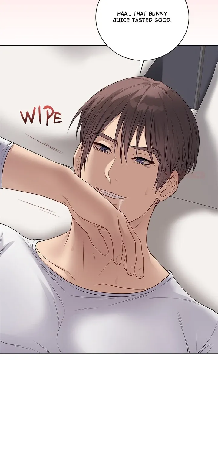 Signed, Sealed, Mistaken Chapter 52 page 63 - 
