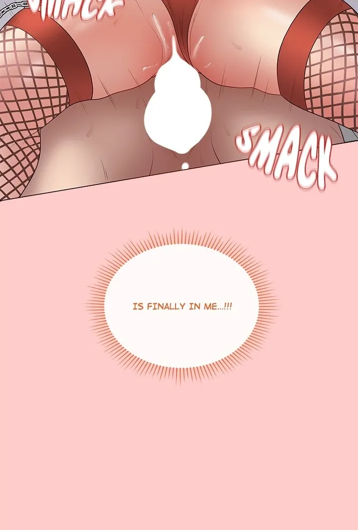Signed, Sealed, Mistaken Chapter 52 page 69 - 