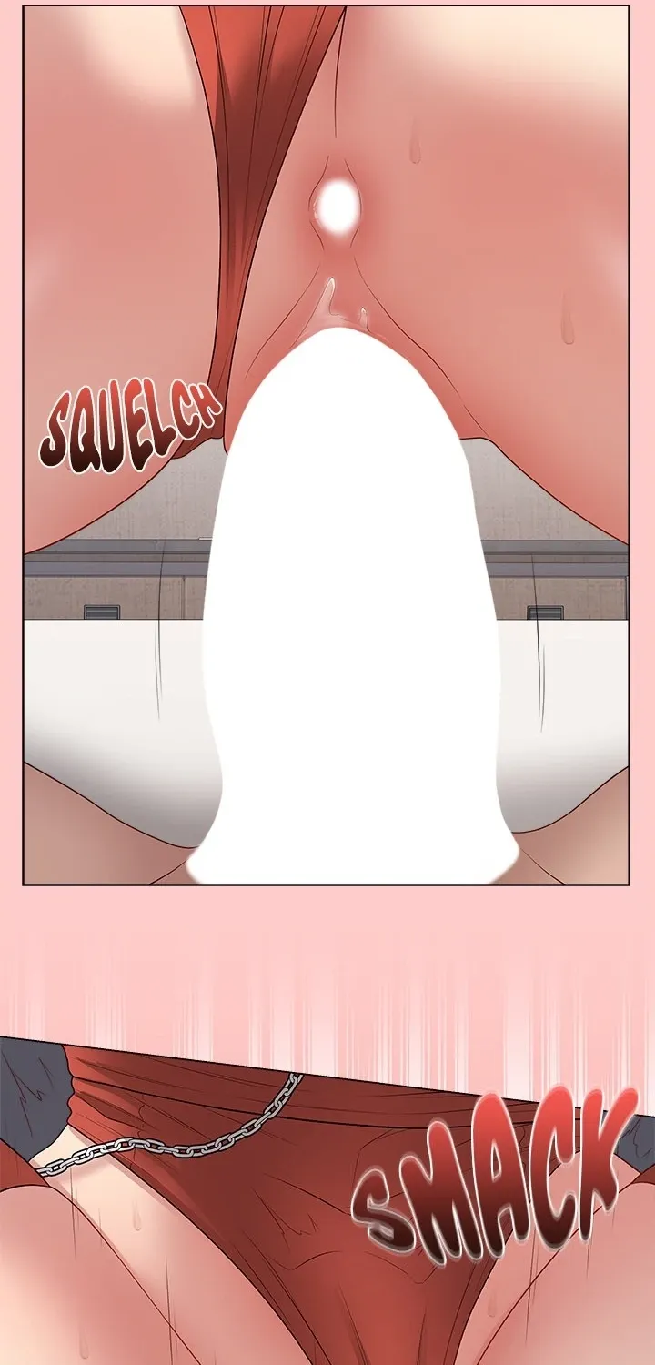 Signed, Sealed, Mistaken Chapter 52 page 70 - 