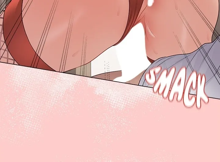 Signed, Sealed, Mistaken Chapter 52 page 73 - 