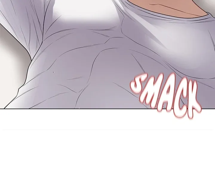 Signed, Sealed, Mistaken Chapter 52 page 85 - 