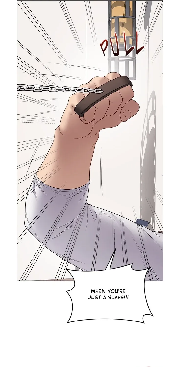Signed, Sealed, Mistaken Chapter 52 page 86 - 