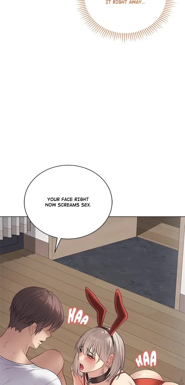 Signed, Sealed, Mistaken Chapter 52 page 10 - 
