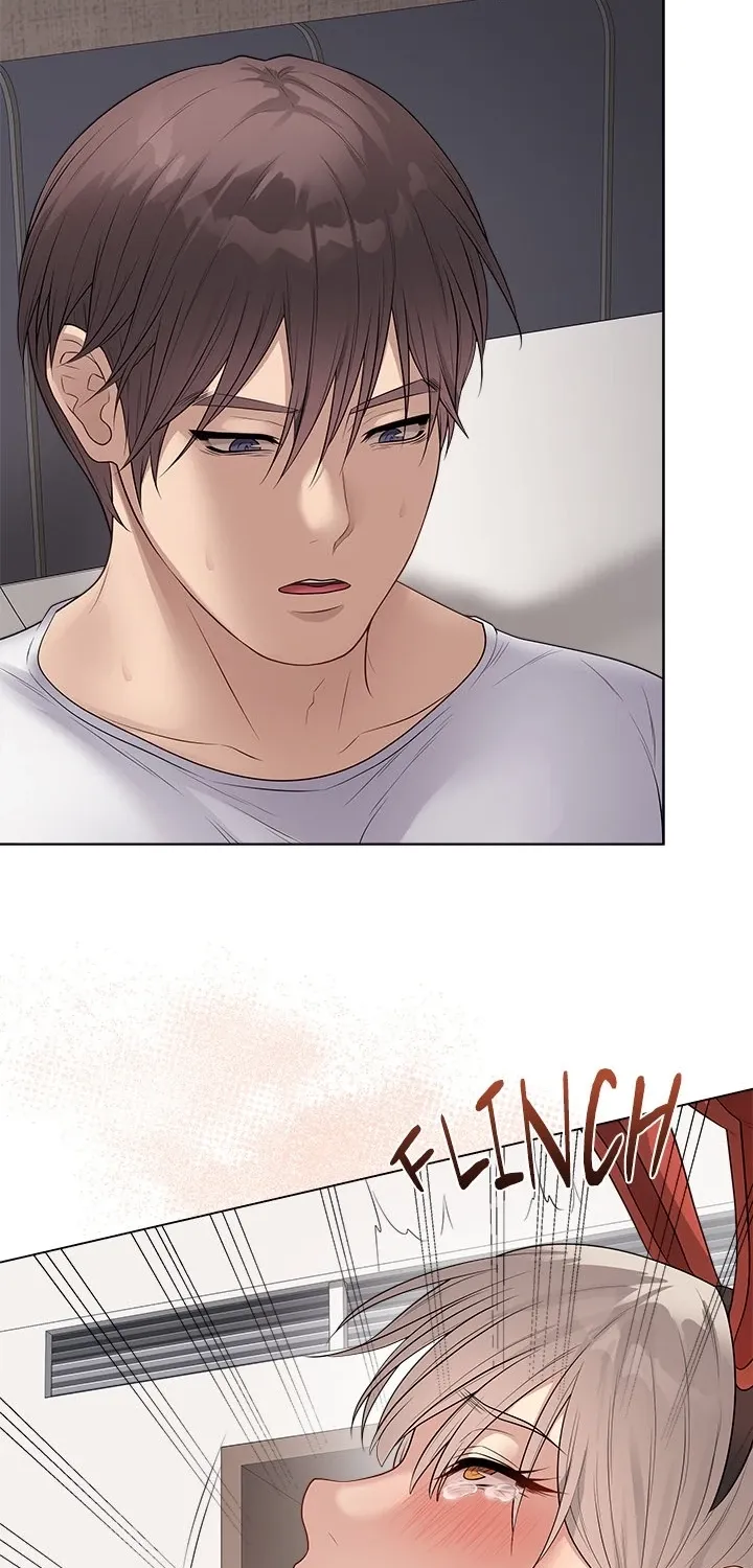 Signed, Sealed, Mistaken Chapter 52 page 91 - 