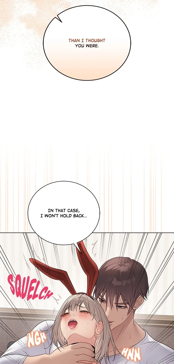 Signed, Sealed, Mistaken Chapter 53 page 13 - 